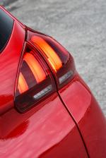 Peugeot 2008 2017 года (ZA)